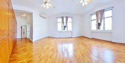 Leonie Condotel (D9), Condominium #554716361
